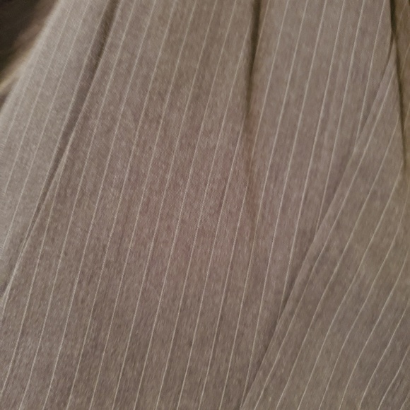 💥NEW! Metaphor Suit Jacket - Picture 4 of 8